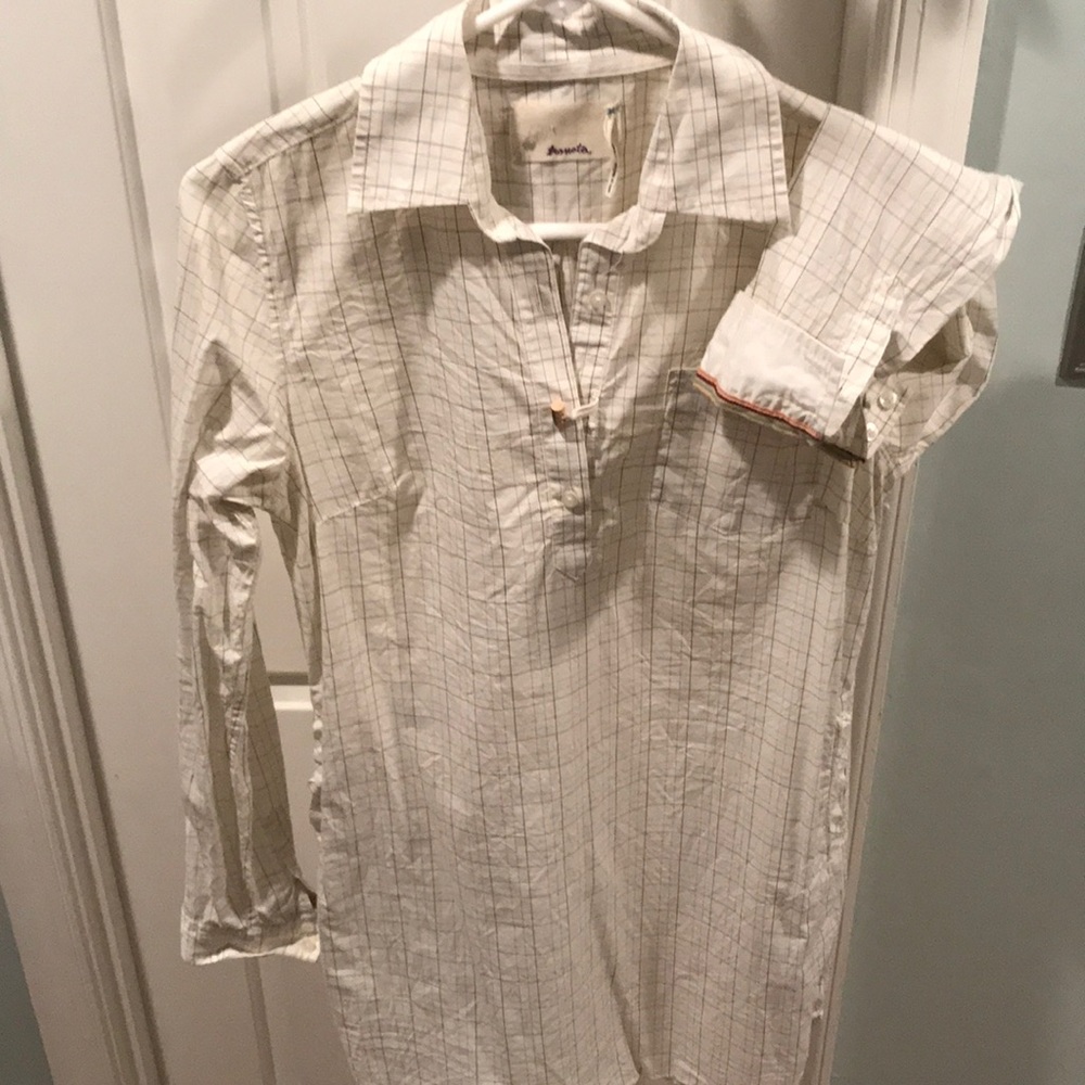 Trovata Long sleeve shirt